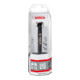 Bosch Forstnerbohrer DIN 7483-2