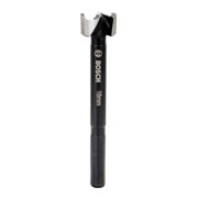 Bosch Forstnerbohrer DIN 7483
