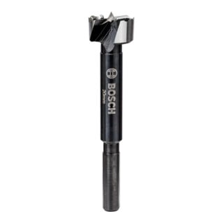 Bosch Forstnerbohrer DIN 7483
