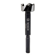 Bosch Forstnerbohrer DIN 7483 G 24 x 90 mm d 8 mm toothed-edge