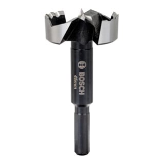 Bosch Forstnerbohrer DIN 7483