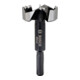 Bosch Forstnerbohrer DIN 7483 G 45 x 90 mm d 10 mm toothed-edge-1