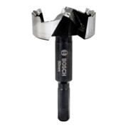 Bosch Forstnerbohrer DIN 7483 G 50 x 90 mm d 10 mm toothed-edge