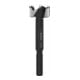 Bosch Forstnerbohrer EXPERT Wood 26mm