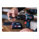 Bosch Forstnerbohrer EXPERT Wood 26mm