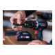 Bosch Forstnerbohrer EXPERT Wood 35mm
