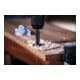 Bosch Forstnerbohrer EXPERT Wood 35mm