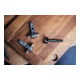 Bosch Forstnerbohrer EXPERT Wood 35mm