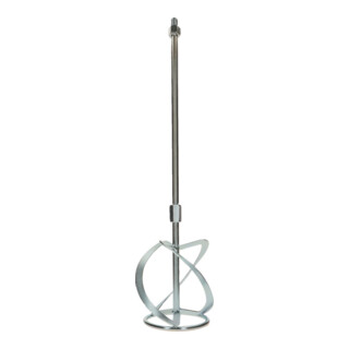 Bosch Fouet pour matières épaisses et collantes, ø140 mm