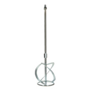 Bosch Fouet pour pâtes épaisses et collantes, 160 mm