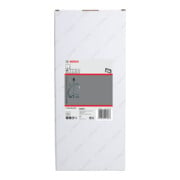 Bosch Fouet pour pâtes épaisses et collantes, 160 mm-2