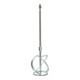 Bosch Fouet pour substances épaisses et collantes, ø120 mm-1