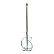 Bosch Fouet pour substances épaisses et collantes, ø120 mm