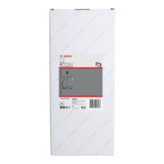 Bosch Fouet pour substances épaisses et collantes, ø120 mm-2