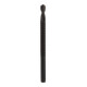 Bosch Fräsbohrer HSS 2608597528 6 mm-1