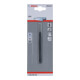 Bosch Fräsbohrer HSS 2608597528 6 mm-2