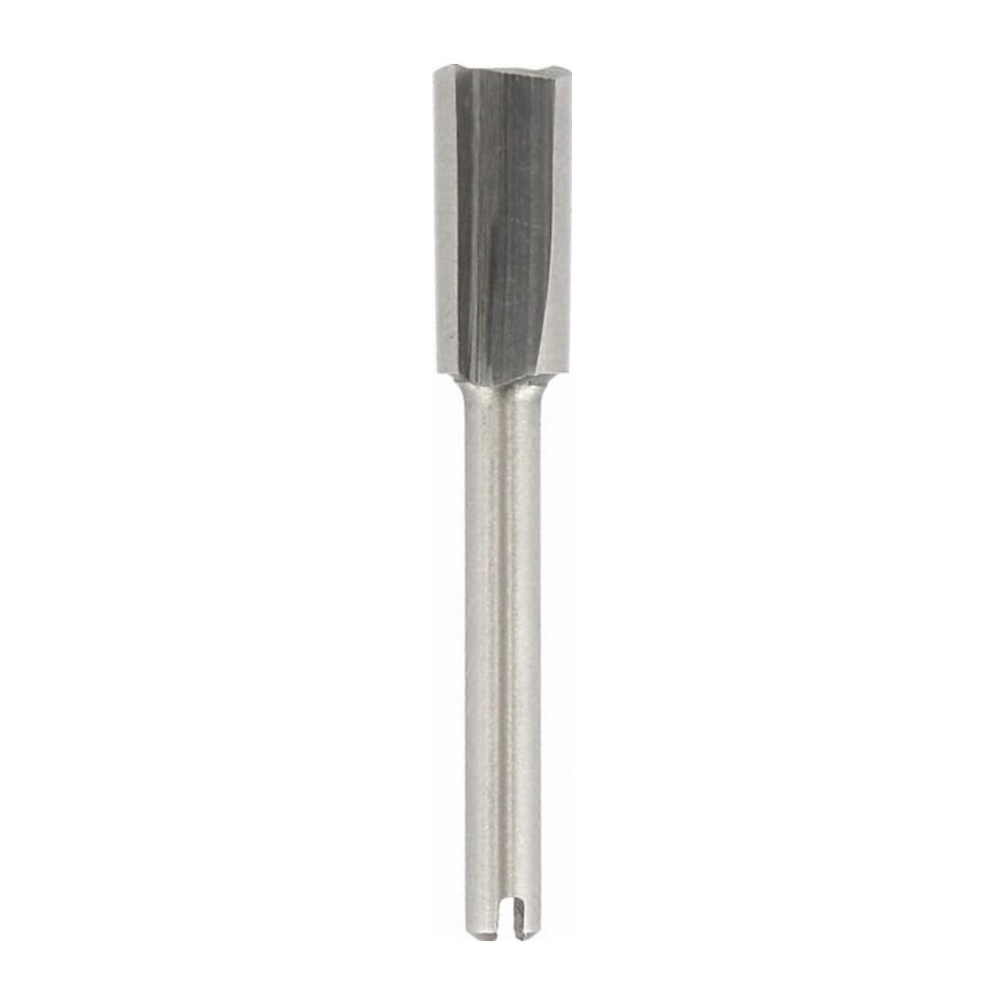Dremel Fräser HSS