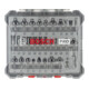 Bosch Fräser-Set, 8-mm-Schaft, 30-teilig-2