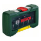 Bosch Fräser-Set-HM, 6-teilig, Durchmesser: 8 mm Schaft-3