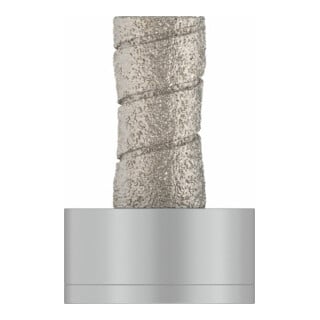 Bosch Fräskopf X-LOCK 20 x 35 mm