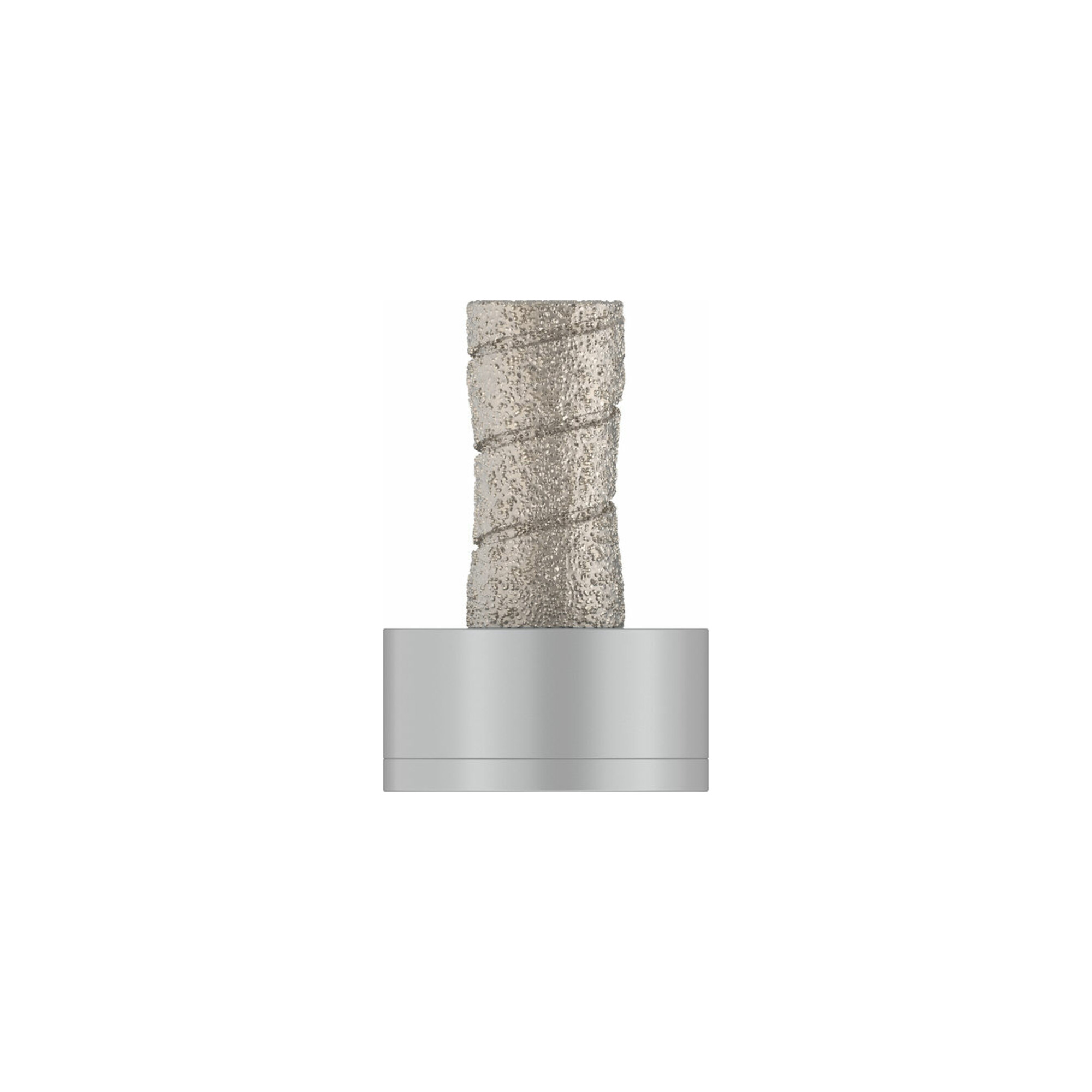 BOSCH Fräskopf X-LOCK 20 x 35 mm