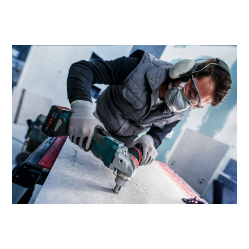 Bosch Fräskopf X-LOCK 20 x 35 mm