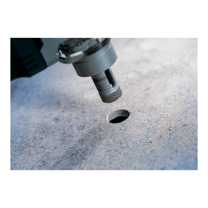 Bosch Fräskopf X-LOCK 20 x 35 mm