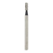 Dremel Fraise cylindrique à grande vitesse