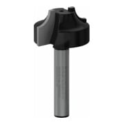Bosch Fraise à profiler B 1/4"
