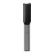 Bosch Fraise à rainurer 1/4"-4