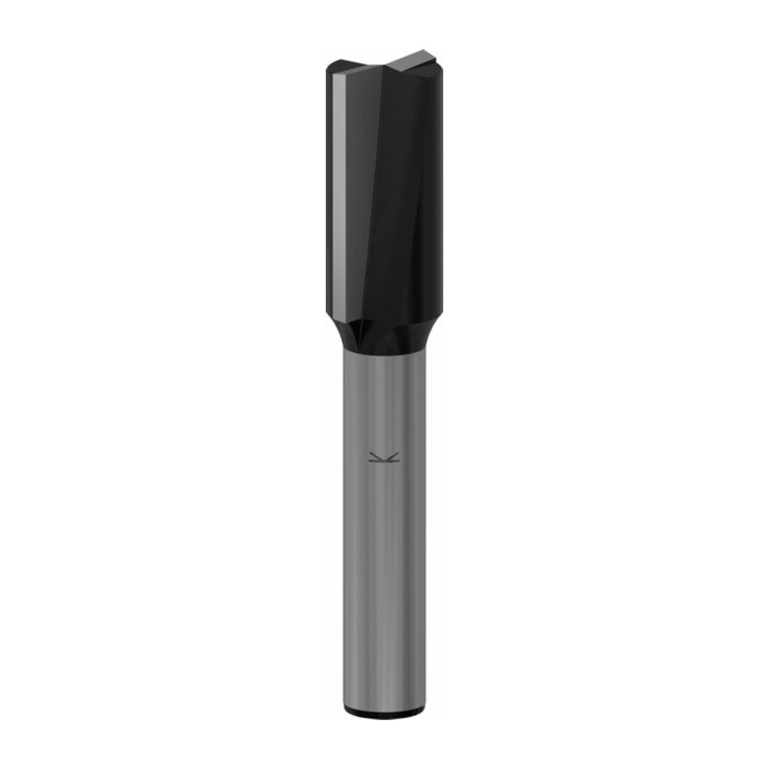 Bosch Fraise à rainurer 1/4"