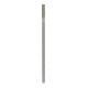 Bosch Fraise diamantée 2,4 mm, cylindrique-1