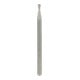 Bosch Fraise diamantée 2 mm-1