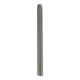 Bosch Fraise en carbure de tungstène, pointe 3,2 mm-1