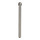 Bosch Fraise haute vitesse 4,8 mm-1