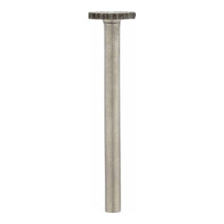 Bosch Fraise haute vitesse 9,5 mm