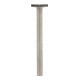 Bosch Fraise haute vitesse 9,5 mm-1