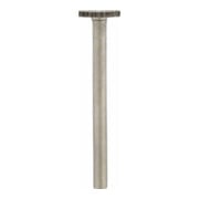 Bosch Fraise haute vitesse 9,5 mm