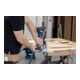 Bosch Fraiseuse à lamelles GFF 18V-22