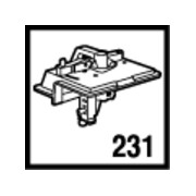 Dremel frees HSS-4