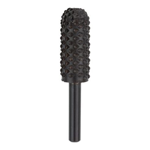 Bosch Freihandfräser für Bohrmaschinen 6 x 14 mm