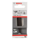 Bosch Freihandfräser für Bohrmaschinen 6 x 14 mm-2