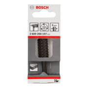 Bosch Freihandfräser für Bohrmaschinen 6 x 14 mm-2