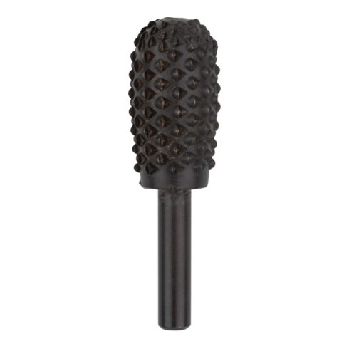 Bosch Freihandfräser für Bohrmaschinen 6 x 16 mm