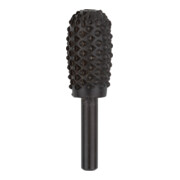 Bosch Freihandfräser für Bohrmaschinen 6 x 16 mm