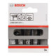 Bosch Freihandfräser-Set für Bohrmaschinen 4-teilig 6 mm 13 mm-3