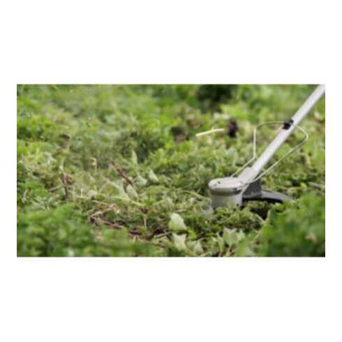 Bosch Freischneider AdvancedBrushCut 36V-23-750