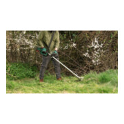 Bosch Freischneider AdvancedBrushCut 36V-23-750-2