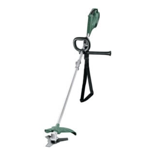 Bosch Freischneider AFS 23-37