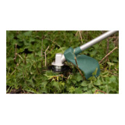 Bosch Freischneider AFS 23-37-2